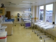 Novorozenecké oddělení