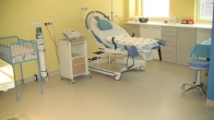 Porodní sál 