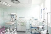 Oddělení neonatologie