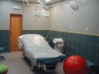 Porodní sál