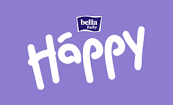 Bella Happy